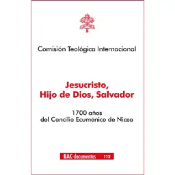 Imagen del producto 9788422023999