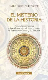 Imagen del producto 9788422024002