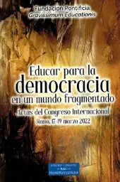 Imagen del producto 9788422024057