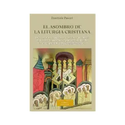 Imagen del producto 9788422024095