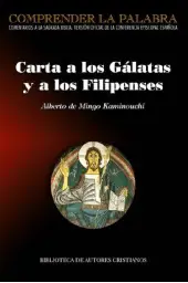 Imagen del producto 9788422024101