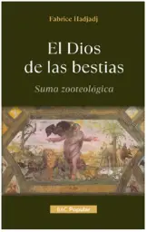 Imagen del producto 9788422024125