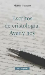 Imagen del producto 9788422024132