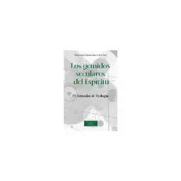 Imagen del producto 9788422024149