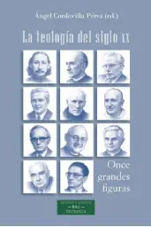 Imagen del producto 9788422024187