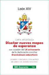 Imagen del producto 9788422024194