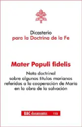 Imagen del producto 9788422024231