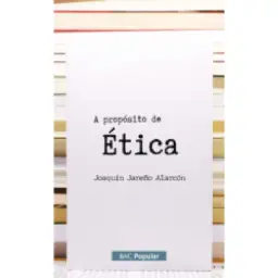 Imagen del producto 9788422024248