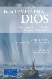 Imagen del producto 9788422024279