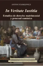 Imagen del producto 9788422024286