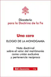 Imagen del producto 9788422024316