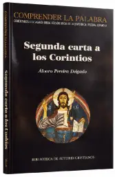 Imagen del producto 9788422024323