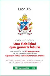 Imagen del producto 9788422024347