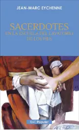 Imagen del producto 9788422024385