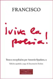 Imagen del producto 9788422024408