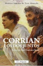 Imagen del producto 9788422024415