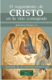 Imagen del producto 9788422024453
