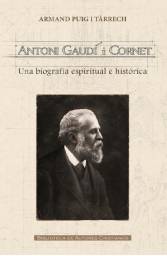 Imagen del producto 9788422024484