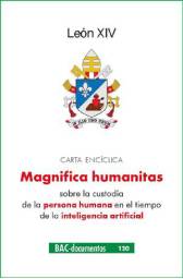 Imagen del producto 9788422024491