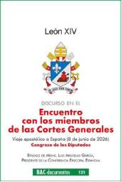 Imagen del producto 9788422024507