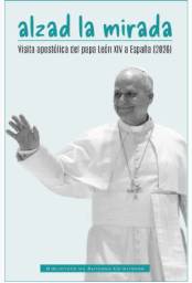 Imagen del producto 9788422024538