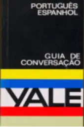 Imagen del producto 9788422104292