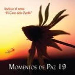 Imagen del producto 9788422142003