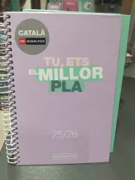 Imagen del producto 9788422593263