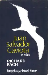 Imagen del producto 9788422605082