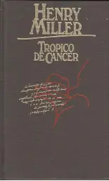 Imagen del producto 9788422609711-18478