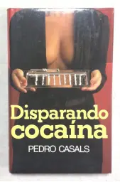 Imagen del producto 9788422621850-1529