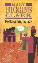 Imagen del producto 9788422632429-13705