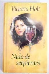 Imagen del producto 9788422636236-33746