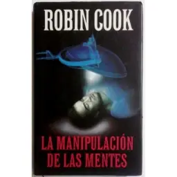 Imagen del producto 9788422650201-1443