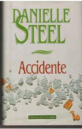 Imagen del producto 9788422652854-13841