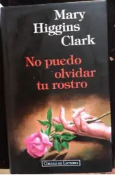 Imagen del producto 9788422658641-2396