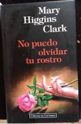 Imagen del producto 9788422658641-36180