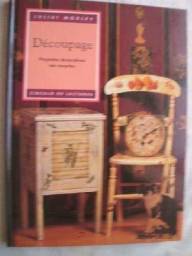 Imagen del producto 9788422658917-18567