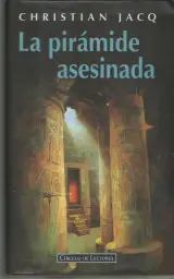 Imagen del producto 9788422660217-16648
