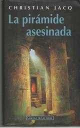 Imagen del producto 9788422660217-16648