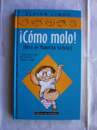 Imagen del producto 9788422664666-2098