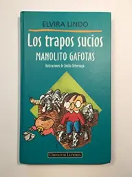 Imagen del producto 9788422668312-38520