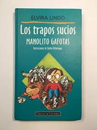 Imagen del producto 9788422668312-38520