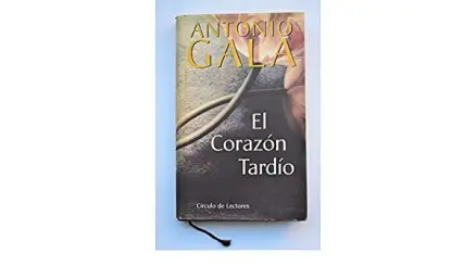 Imagen del producto 9788422673811-25663
