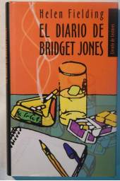 Imagen del producto 9788422676386-22345