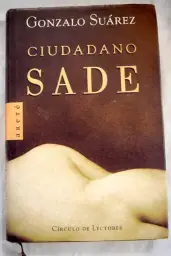 Imagen del producto 9788422677178-23782