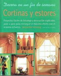 Imagen del producto 9788422677222