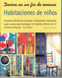 Imagen del producto 9788422677246