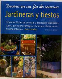 Imagen del producto 9788422683551