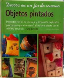 Imagen del producto 9788422683568